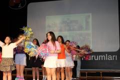 Evrensel Kolej